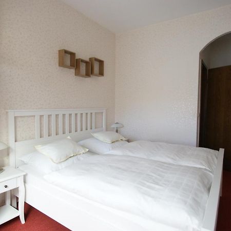 Margarethenhof Hotel Bad Orb Ngoại thất bức ảnh